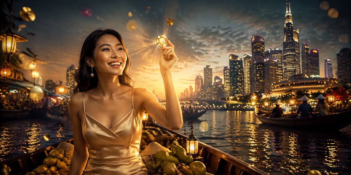 8vwin Khám phá sảnh casino 8vwin có gì