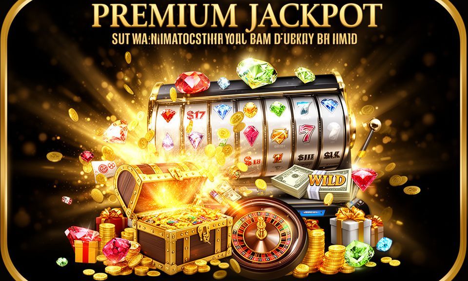 8vwin Slot May Mắn